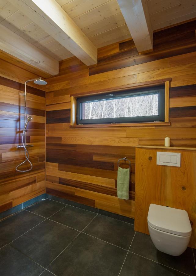 Apartman Nezichov 2 U Polocka Toužim Extérieur photo