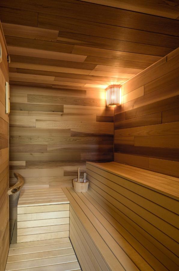Apartman Nezichov 2 U Polocka Toužim Extérieur photo